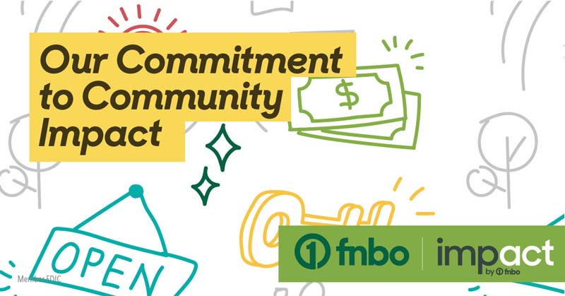 commitment-to-community-impact-report-800.jpg