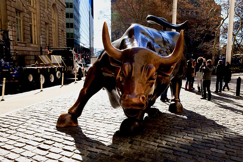 bull-statue-stockmarket-800.jpg