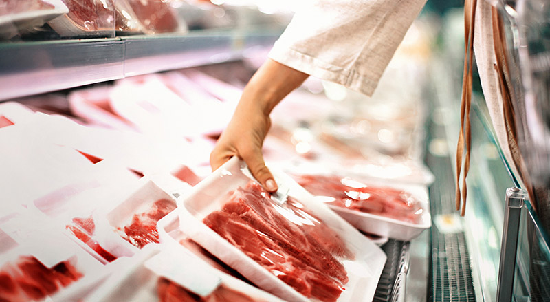 meat-counter-grocery-store-800.jpg