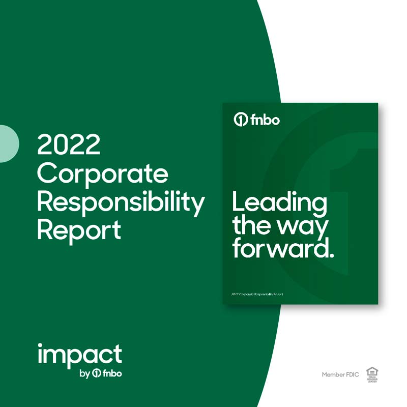2022-corporate-reponsibility-report-release-800.jpg