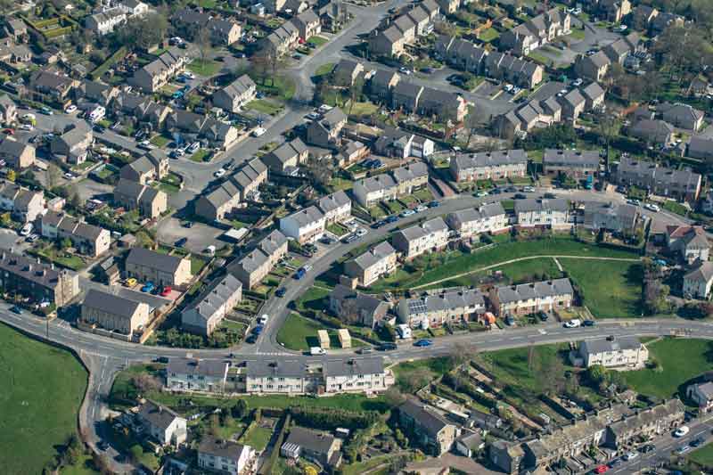 aerial-view-english-neighborhood-800.jpg