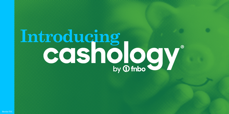 cashology-blog-piggy-800.jpg