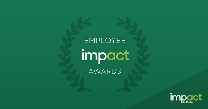 employee-impact-awards-800.jpg