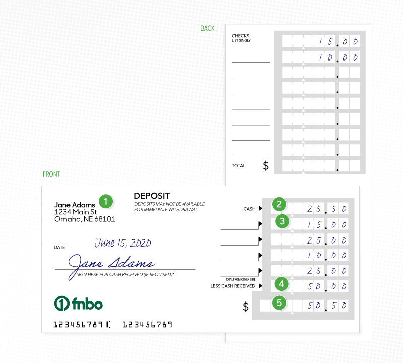 fnbo-deposit-slip-800.jpg