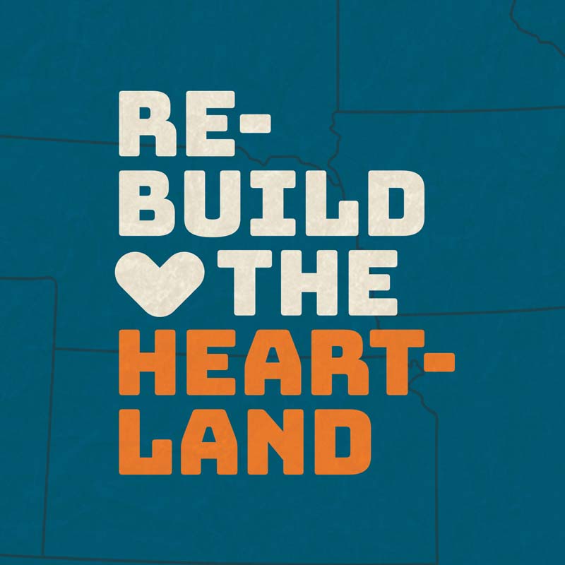 rebuild-heartland-logo-800.jpg