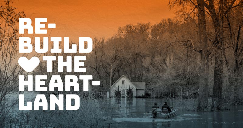 rebuild-heartland-orange-marketing-logo-800.jpg