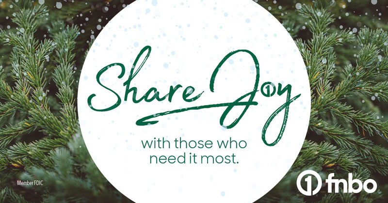 share-joy-800.jpg