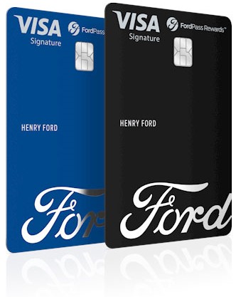 ford-credit-card-dual-black-blue-reflection-large.jpg